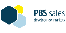 PBS Sales Logo