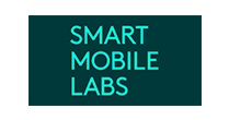 Smart Mobile Labs Logo